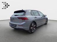 Volkswagen Golf - Vorschau Bild 2