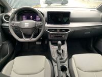 Seat Ibiza - Vorschau Bild 14