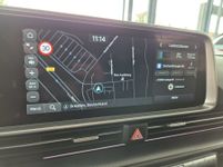 Hyundai IONIQ 6 - Vorschau Bild 33