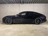 Porsche Panamera Turbo S E-Hybrid | SportDesign Paket | - Porsche Panamera: Turbo