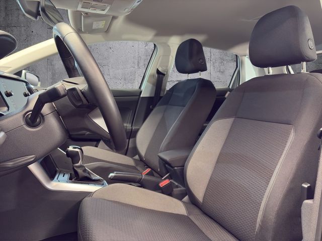 Volkswagen Polo - Bild 8