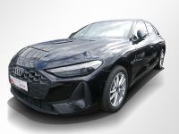 Audi A5 - Vorschau Bild 12