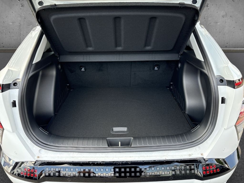 Hyundai Kona – Bild 10