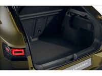 Volkswagen ID. Tiguan - Vorschau Bild 5