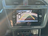 Volkswagen Tiguan - Vorschau Bild 17