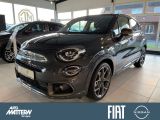 Fiat 500X Sport Hybrid Navi/ LED/ 19"Alufelgen/ uvm.