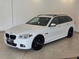 BMW 530 d xDrive M-Paket|PANO|HEADUP|LED|KAM|ACC|MEM - BMW 530: Xd