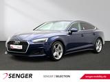 Audi A5 Sportback 40 TDI S tronic LED Digi-Cockpit - Audi A5
