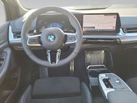 BMW 220 Active Tourer - Vorschau Bild 6