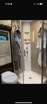 Morelo MORELO 90 M Bar Version  - Angebote