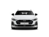 Audi A5 Avant edition one 2.0 TFSI*AHK*HdUp*MATRIX*19 - Audi A5: 2.0