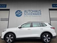 Volkswagen Tiguan 1.5 eTSI 110 kW Life*Navi,AHK,ACC,LED,RFK