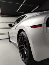 Nissan 400Z, '25 Z performance, new car, RZ34 - Nissan: Coupe, R34