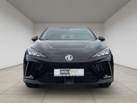 MG MG4 - Vorschau Bild 9