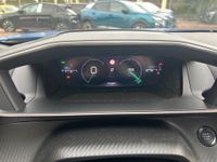 Peugeot 2008 - Vorschau Bild 19