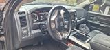 Dodge RAM 1500 Laramie /401PS  - gebrauchte Dodge RAM aus dem Jahr 2014