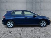 Volkswagen Golf - Vorschau Bild 7