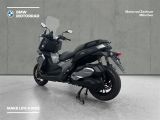 BMW C 400 X - BMW AUTOMATIK