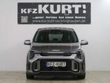 Kia Picanto PE2 1.2 DPI ISG AMT GT Line! - Kia Picanto in Herne