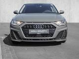 Audi A1 Sportback 25 TFSI S tronic S line - Audi A1: Kleinwagen