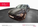 Audi S6 Lim. 3.0 TDI quattro Matrix B&O Pano 360° - Audi S6 Jahreswagen