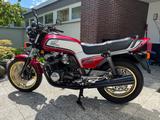 Honda CB1100F Super Bol dor  Boldor - Offers