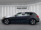 BMW 118i Sport Line | HiFi | GJR | Navi | Sportsitze - BMW 118 in Hamburg