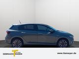 Fiat Tipo 1.5 GSE Hybrid DCT City Life Navi LED  TOP - Fiat in Bochum
