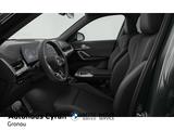 BMW X1 18i M-SPORT ACC LHZ DWA MATRIX KEY 18" AHK - Neuwagen in Bielefeld