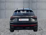 Volkswagen Taigo R-Line BlackStyle 1,5 l TSI (150 PS) DSG I - Volkswagen Taigo: Automatik