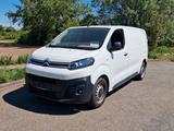 Citroën Jumpy Kasten Business M