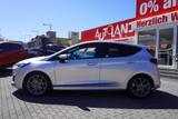 Ford Fiesta 1.0 M-Hybrid ST-Line X LED ACC Kamera DAB - Ford Fiesta ST mit Hybrid-Antrieb (Benzin/Elektro)