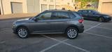 Skoda Kamiq 1.5l TSI ACT TOUR TOUR - Skoda Kamiq von privat