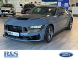 Ford Mustang Dark Horse Fastback V8+Bang&Olufsen+LED+