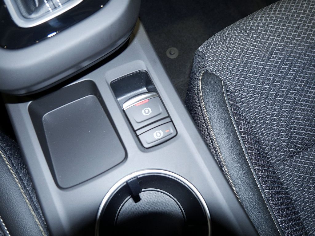 Fahrzeugabbildung Renault Arkana Techno Mild Hybrid 140 EDC