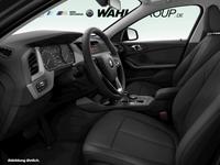 BMW 118i ADVANTAGE DKG LC PLUS LED GRA PDC SHZG WLAN