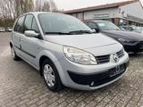 Renault Scenic II 1.6 Emotion AHK - Renault aus 2004