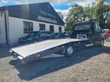 Fiat Ducato 3.0 Maxi Klimaa*Temp.*Luftsitz*Luftfahrwe - Offers