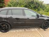 Renault Laguna 1.5 dCi  Top Zustand - Renault Laguna: 1.5