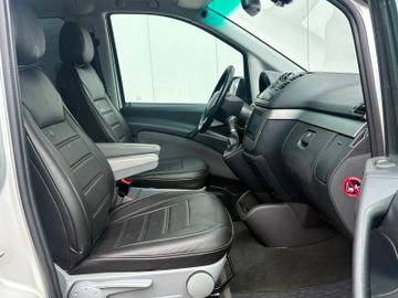 Mercedes Viano - 6