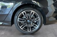 BMW 520 - Vorschau Bild 14