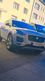 Andere Auto , Jaguar - Andere in Köln