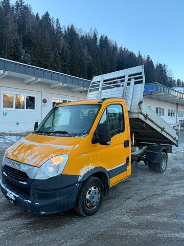 Iveco 35C15