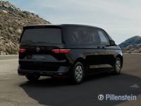 Volkswagen T7 Multivan - Vorschau Bild 7