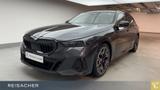 BMW 540d A xDrive Tou M-Sport,M-Sport PRO,Pano,AHK,e - BMW 540 in Augsburg