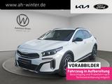 Kia XCeed 1,6 T-GDI DCT GT Line Lederp. LED 4xSHZ Na - gebrauchte Kia XCeed aus dem Jahr 2024