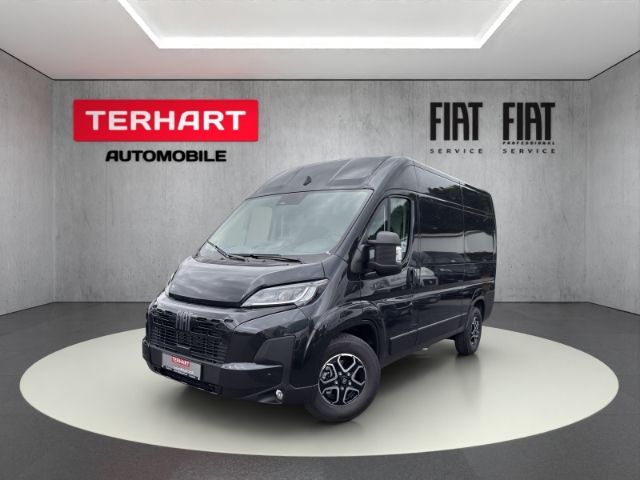 Image of Fiat Ducato