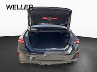 BMW i5 - Vorschau Bild 20