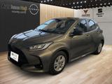 Mazda 2 Hybrid Lim. 1.5 Agile ACC AID KAMERA SHZ PDC - Mazda 2 Hybrid aus 2023