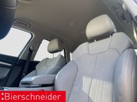 Audi Q5 - Vorschau Bild 20
